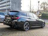 BMW 318d Touring M Sport LC Plus. AHK HiFi DAB Komfo - BMW 318 in Hagen
