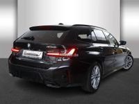 BMW M340i - Vorschau Bild 3