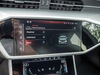 Audi A7 - Vorschau Bild 10