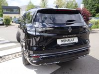 Renault Espace - Vorschau Bild 3