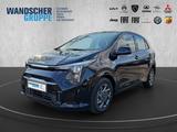 Kia Picanto Sitzhzg*Navi*Kamera* - Kia Picanto in Oldenburg