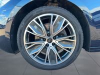 Audi A5 - Vorschau Bild 22