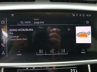 Audi A6 Allroad - Vorschau Bild 12