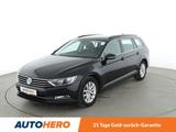 Volkswagen Passat 2.0 TDI Comfortline BM*NAVI*PDC*SHZ*ACC* - Volkswagen Passat: Kombi, Comfortline
