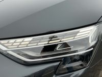 Audi A3 - Vorschau Bild 15