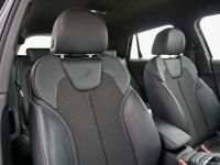 Audi Q2 - Vorschau Bild 10