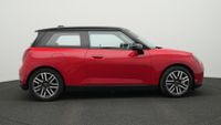 MINI Cooper E - Vorschau Bild 4
