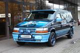 Chrysler Grand Voyager 3.3L AWD 4x4 Aut SAMMLER ZUST. TOP - Chrysler Grand Voyager: Allradantrieb