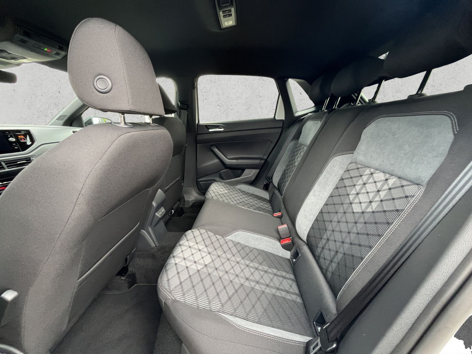 Volkswagen Polo - Bild 12