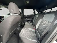 Volkswagen Polo - Vorschau Bild 12
