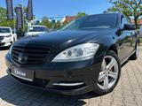 Mercedes-Benz S 350 CDI Limousine *facelift* - gebrauchte Mercedes-Benz S 350 mit Facelift