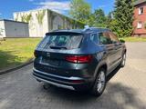 Seat Ateca Xcellence 4Drive - Seat in Wuppertal