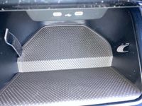 Skoda Fabia - Vorschau Bild 13