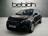 Peugeot 3008 1.2 PureTech 130 Active SpurH LM KAM Navi - Peugeot 3008 in Stuttgart
