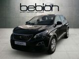Peugeot 3008 1.2 PureTech 130 Active SpurH LM KAM Navi - Peugeot 3008 in Stuttgart