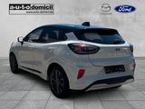 Ford Puma Gen-E Sound Edition Sofort Verfügbar - Ford Puma Gen-E Sound-Edition