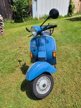 LML Vespa - Offers matching your search criteria