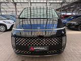 Hyundai STARIA 2.2 CRDi  Signature 4WD|7-Sitzer|BOSE - Hyundai STARIA: 7 Sitzer