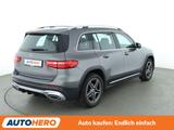 Mercedes-Benz GLB 200 AMG Line Aut*CAPLAY*PANO*TEMPO*SHZ*PDC* - Mercedes-Benz GLB 200 Gebrauchtwagen in Düsseldorf