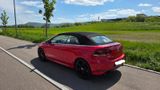 Volkswagen Golf 2.0 TSI DSG GTI Cabriolet GTI Last Edition  - Volkswagen Golf: Edition