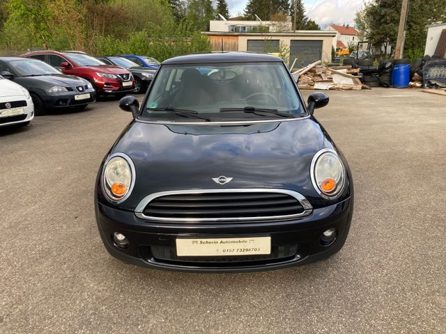 MINI ONE Mini One.  TEL:  017610599437