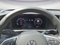 Volkswagen Tiguan - Vorschau Bild 10