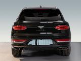 Bentley Bentayga 4.0 V8 Azure*NIGHTVISION*MASSAGE - Bentley Bentayga aus 2023