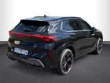 Cupra Terramar 1.5 eTSI DSG, RFK, HEAD-UP - Cupra Terramar Gebrauchtwagen in Dortmund