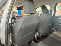BMW 220 Active Tourer - Vorschau Bild 25
