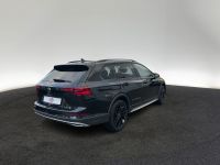 Volkswagen Golf - Vorschau Bild 4