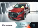 Mercedes-Benz V 220 d Style/K DISTR. Navi Multibeam AHK - Mercedes-Benz V 220 in Dresden