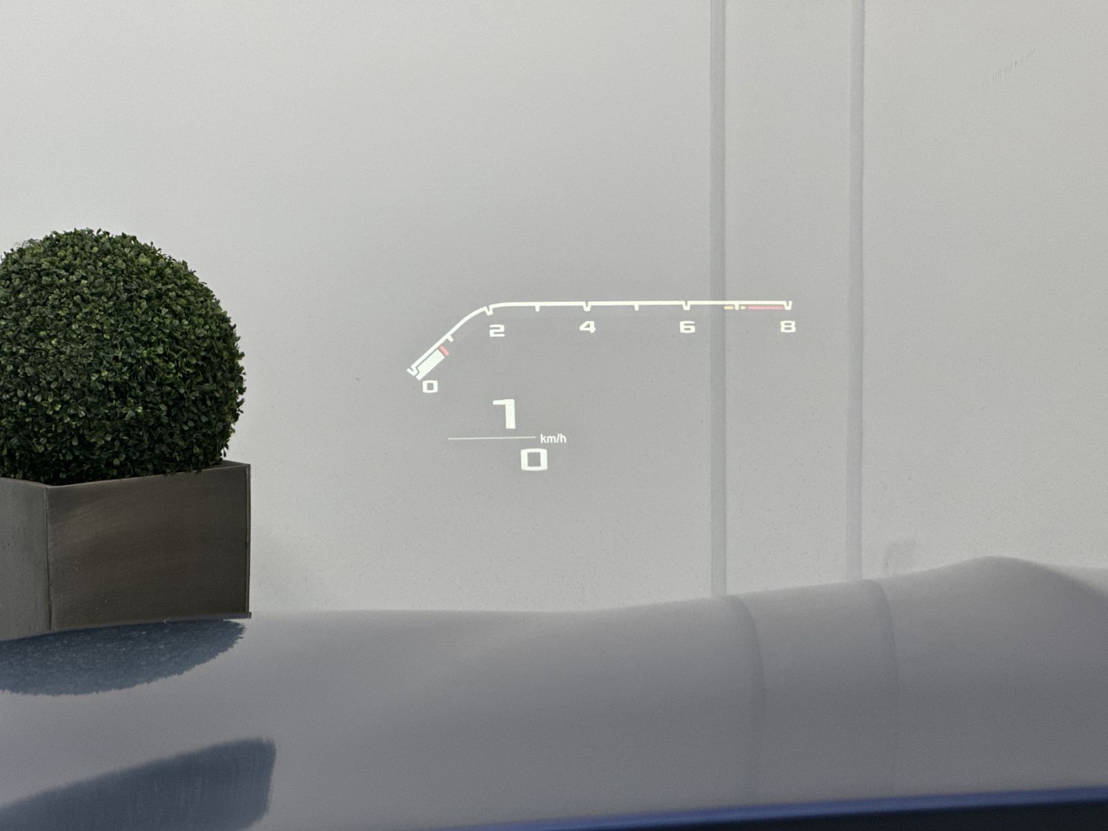 Fahrzeugabbildung BMW M5 Competition NAV+LED+KERAMIK+KAMERA+20ZOLL+1HD