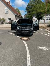 BMW Verkaufe BMW 218i Active Tourer  EZ 2018 ... - BMW 218 in Hannover