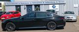 Lexus LS 500 h E-Four - Lexus aus 2018