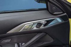 BMW M4 – 27 / 33