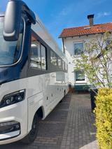 Morelo Home 82M - Angebote