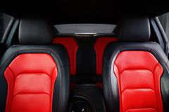 CHEVROLET Camaro 6.2 V8 Automatik * Unfallfrei * DE Modell