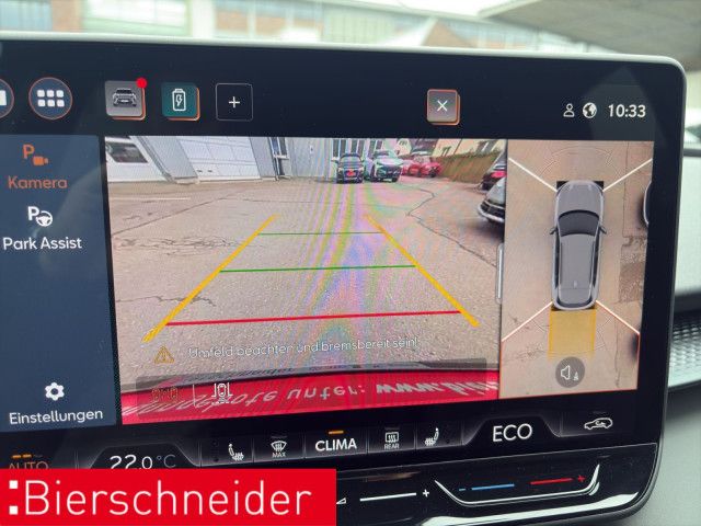 Cupra Terramar - Bild 25