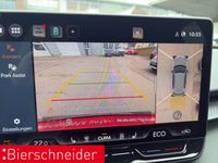 Cupra Terramar - Vorschau Bild 25