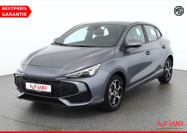 MG3