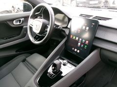 Fahrzeugbild-Thumbnail