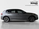 BMW 116 - BMW Neuwagen mit Benzin-Antrieb