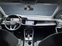 Audi A3 - Vorschau Bild 12