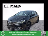 Renault Scenic IV 1.3 TCe 160 Black Edition *AHK*Pano* - gebrauchte Renault Scenic aus dem Jahr 2019