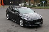 Ford Mondeo Turnier ST-line/Totw/Spur/Kamera/Keyless - Ford Mondeo in Mönchengladbach