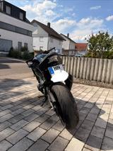 Kawasaki Z900 - KAWASAKI 900 Z