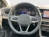 Volkswagen Taigo - Vorschau Bild 12