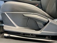 Audi Q4 e-tron - Vorschau Bild 15