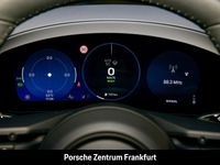 Porsche Macan - Vorschau Bild 14