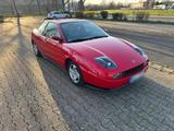 Fiat Coupe 20V - Fiat Coupe